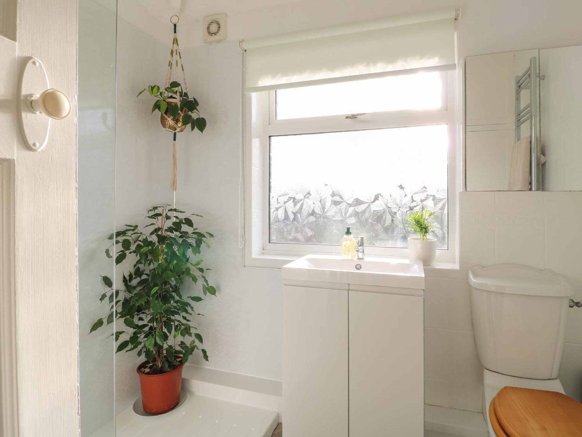 2 Gladstone Avenue Villa Melton Mowbray Kültér fotó