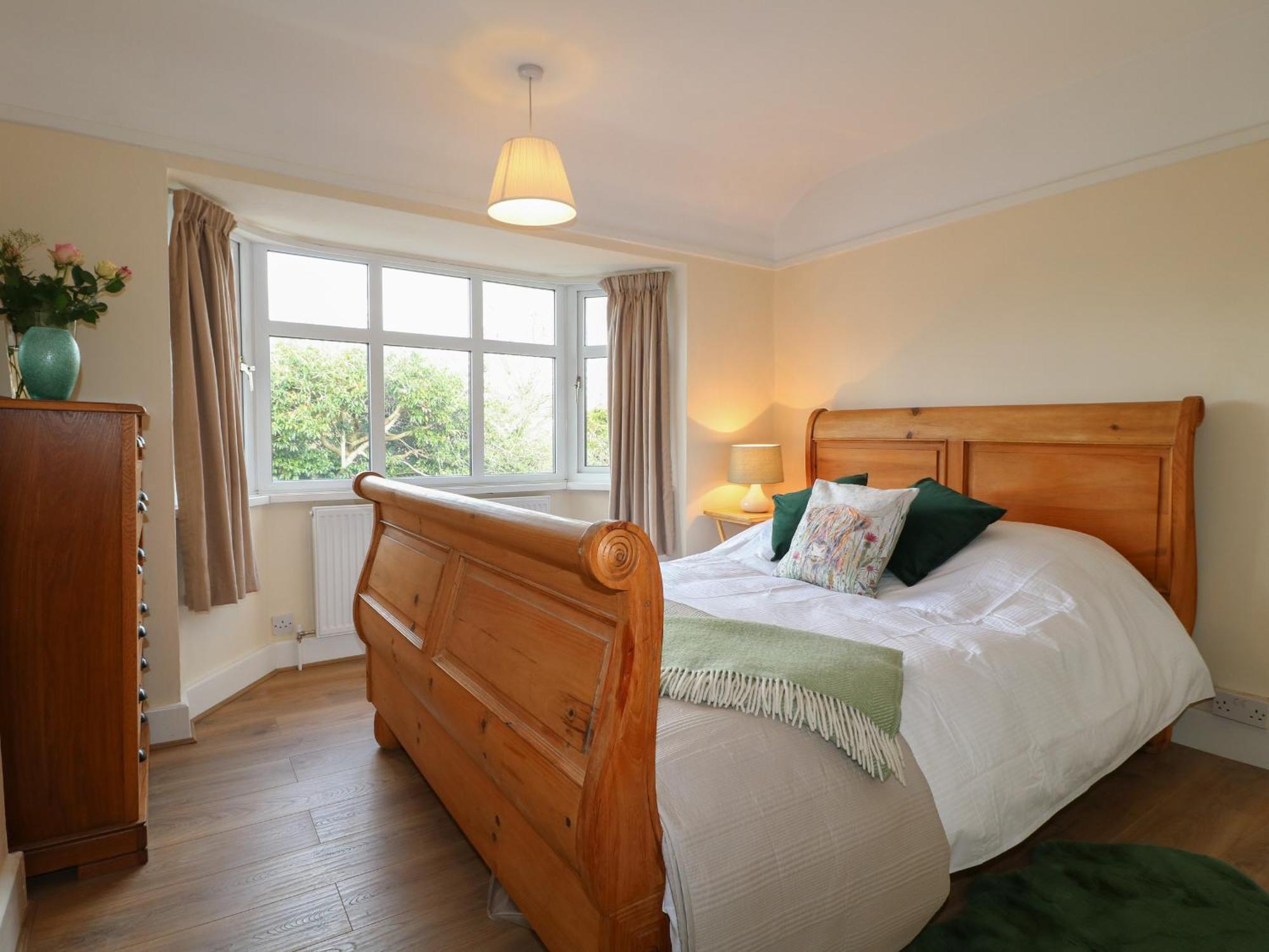 2 Gladstone Avenue Villa Melton Mowbray Kültér fotó
